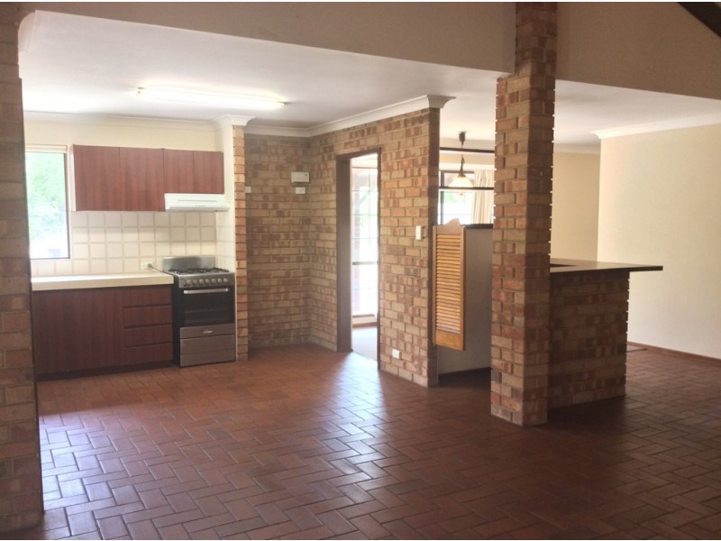 98 Tuart Grove, Lake Clifton WA 6215