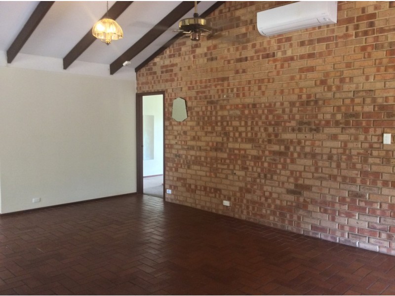 98 Tuart Grove, Lake Clifton WA 6215