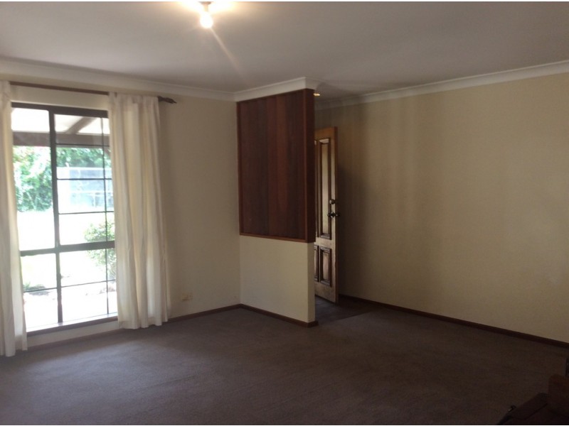 98 Tuart Grove, Lake Clifton WA 6215
