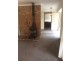 98 Tuart Grove, Lake Clifton WA 6215
