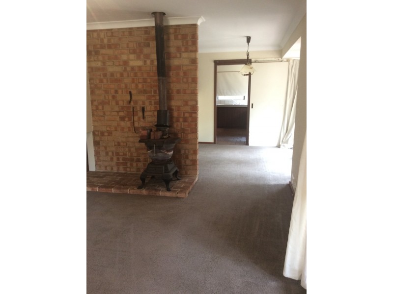 98 Tuart Grove, Lake Clifton WA 6215