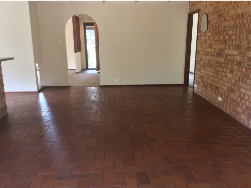 98 Tuart Grove, Lake Clifton WA 6215
