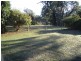 98 Tuart Grove, Lake Clifton WA 6215