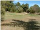 98 Tuart Grove, Lake Clifton WA 6215