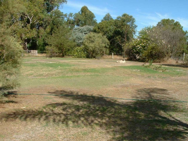 98 Tuart Grove, Lake Clifton WA 6215