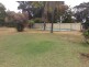 98 Tuart Grove, Lake Clifton WA 6215