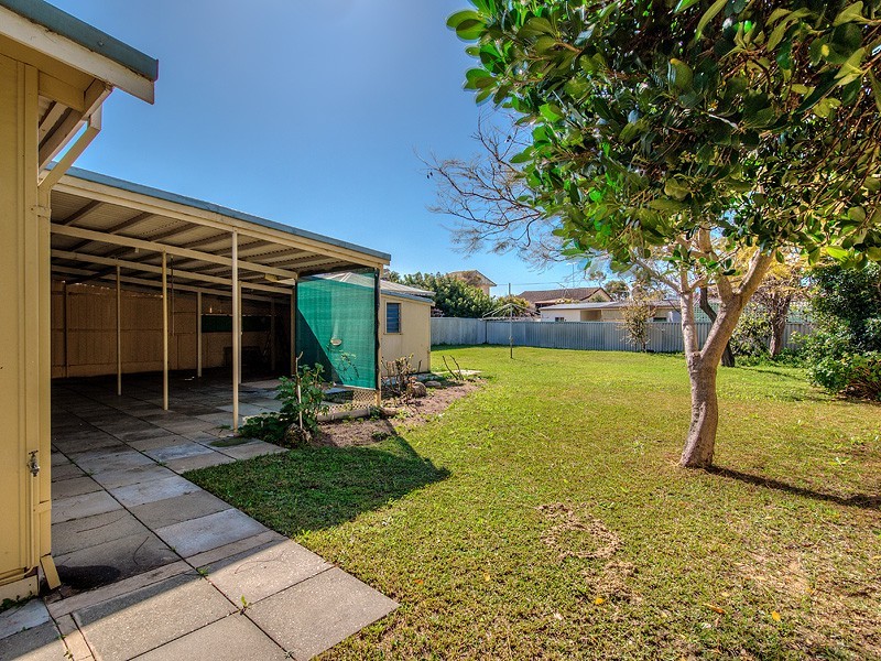 50 Wyeree Road, Mandurah WA 6210