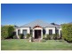 28 Hudson Drive, Dudley Park WA 6210