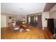 28 Hudson Drive, Dudley Park WA 6210