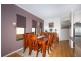 28 Hudson Drive, Dudley Park WA 6210