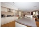 28 Hudson Drive, Dudley Park WA 6210