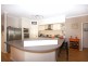 28 Hudson Drive, Dudley Park WA 6210