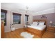 28 Hudson Drive, Dudley Park WA 6210