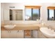28 Hudson Drive, Dudley Park WA 6210
