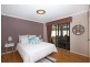 28 Hudson Drive, Dudley Park WA 6210