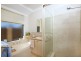 28 Hudson Drive, Dudley Park WA 6210