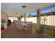 28 Hudson Drive, Dudley Park WA 6210