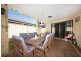28 Hudson Drive, Dudley Park WA 6210