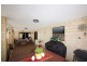 28 Hudson Drive, Dudley Park WA 6210