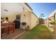 28 Hudson Drive, Dudley Park WA 6210