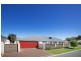 28 Hudson Drive, Dudley Park WA 6210