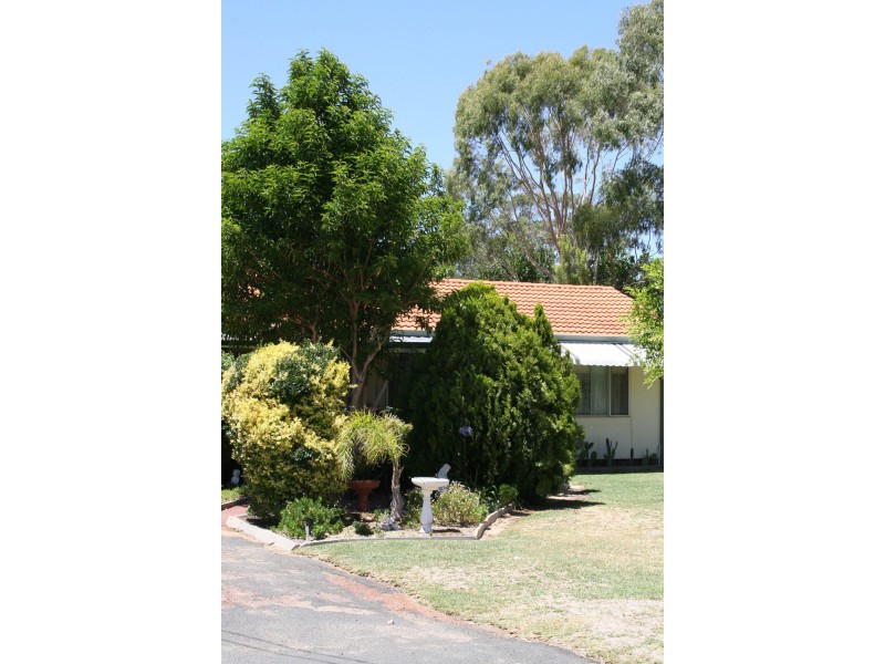 61 Stinton Street, Mandurah WA 6210