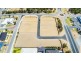 Lot 460 Dawesville Road,, Dawesville WA 6211