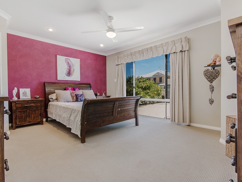 2 Cuvier Place, San Remo WA 6210