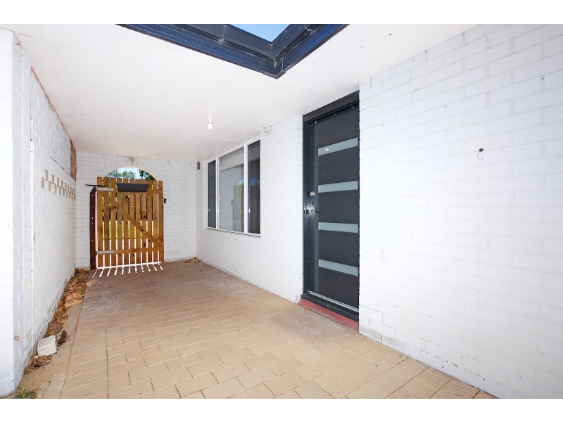 13B Stewart Street, Silver Sands WA 6210