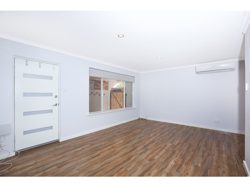 13B Stewart Street, Silver Sands WA 6210