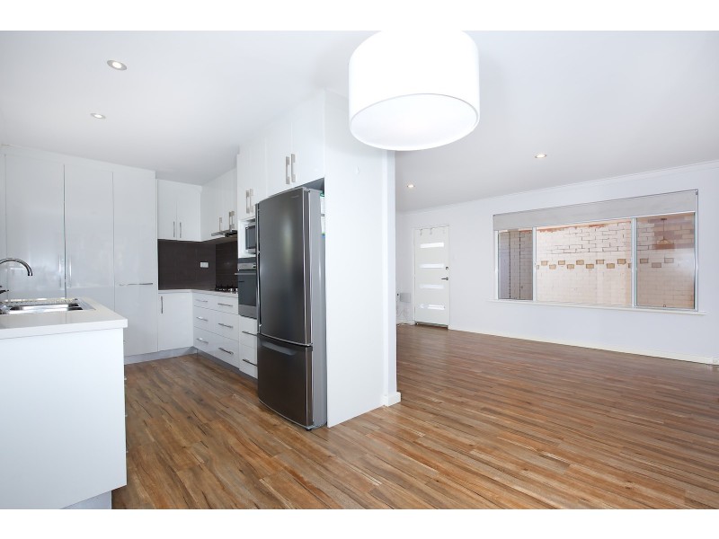 13B Stewart Street, Silver Sands WA 6210