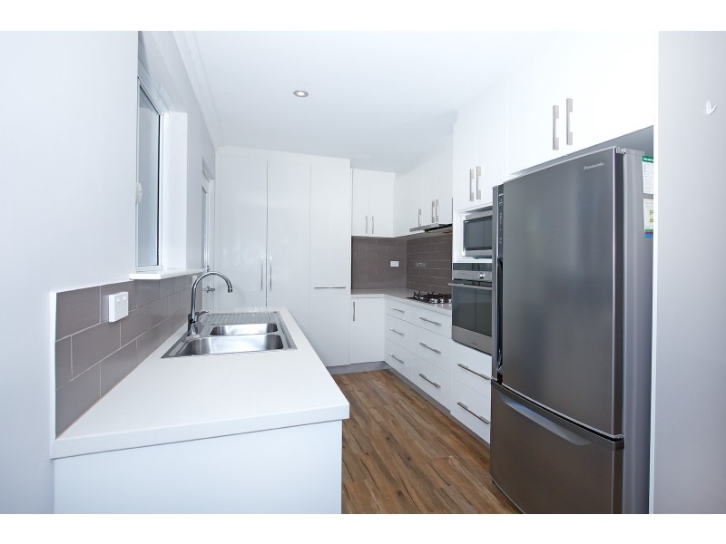 13B Stewart Street, Silver Sands WA 6210