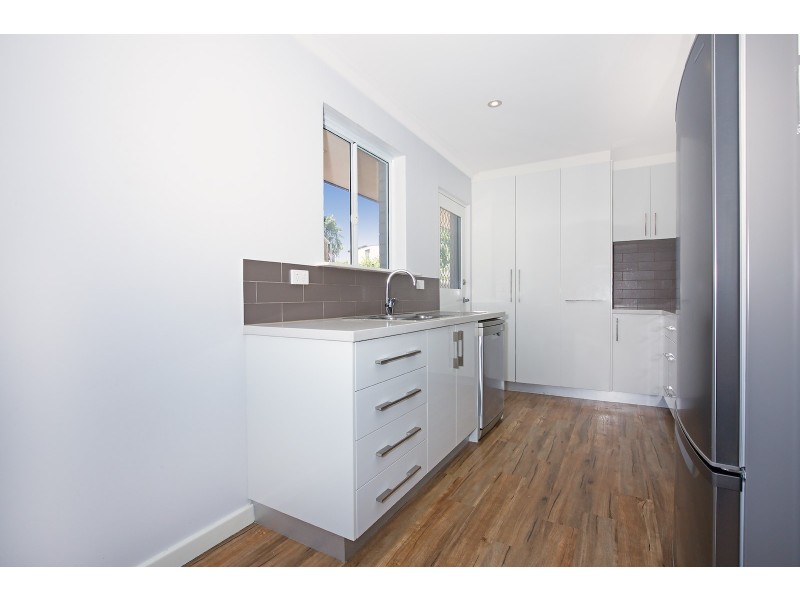 13B Stewart Street, Silver Sands WA 6210