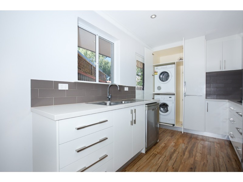 13B Stewart Street, Silver Sands WA 6210