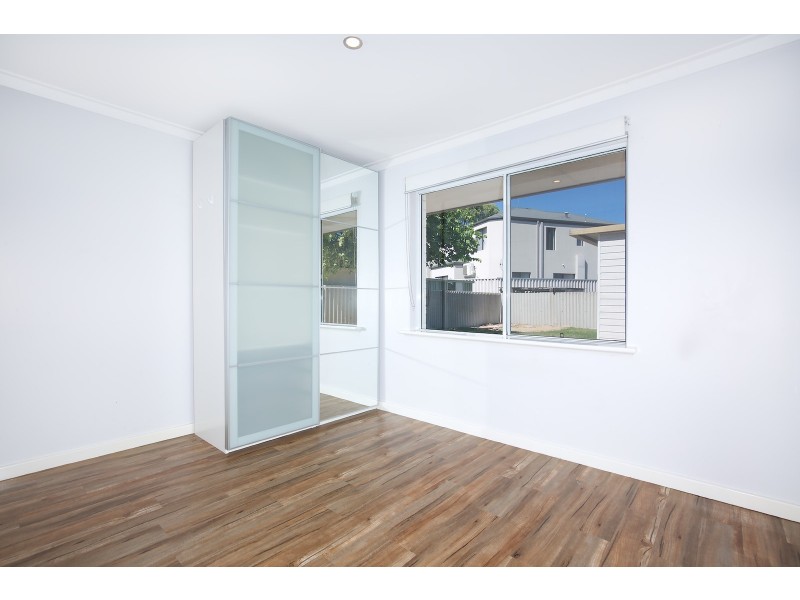 13B Stewart Street, Silver Sands WA 6210