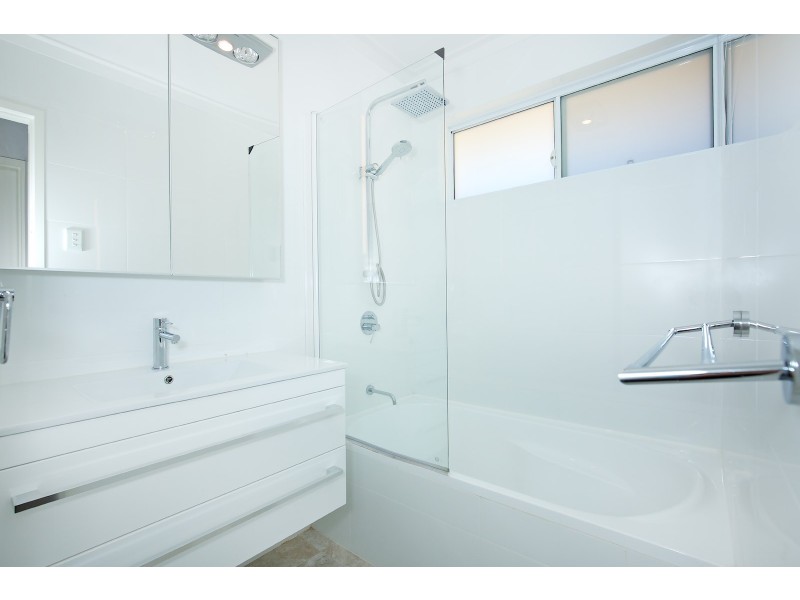 13B Stewart Street, Silver Sands WA 6210