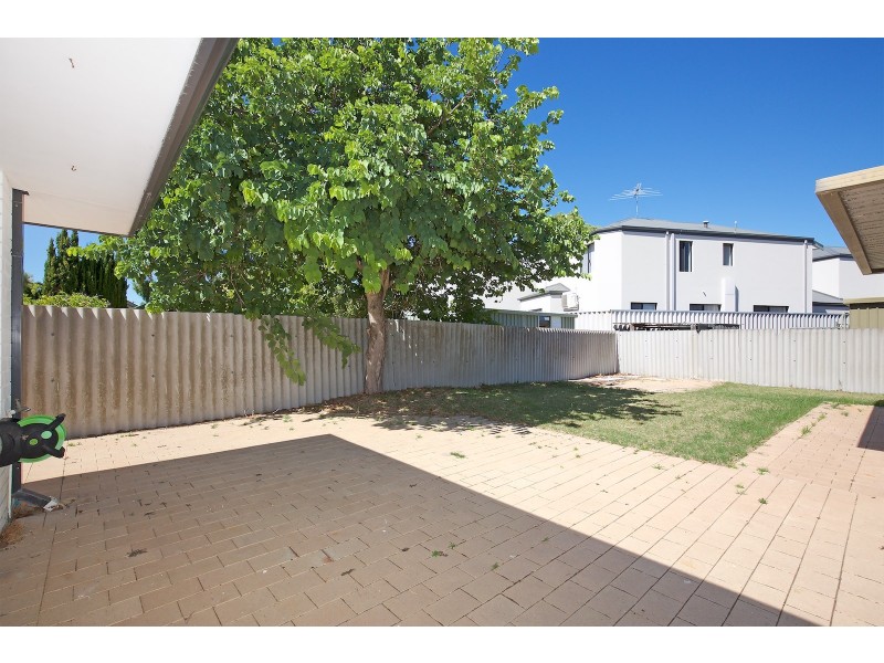 13B Stewart Street, Silver Sands WA 6210