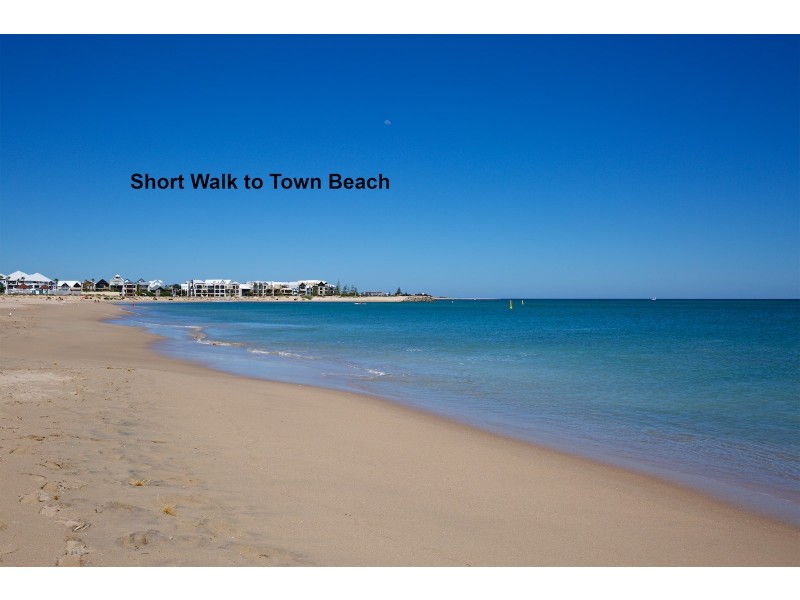 13B Stewart Street, Silver Sands WA 6210