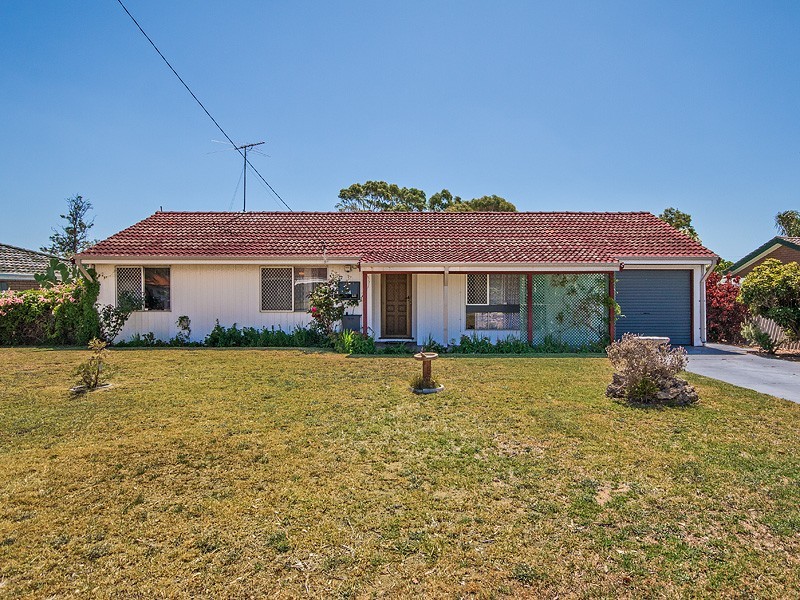 24 Burley Street, Mandurah WA 6210