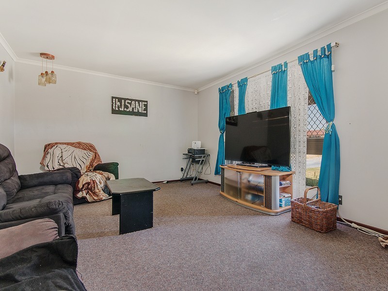 24 Burley Street, Mandurah WA 6210