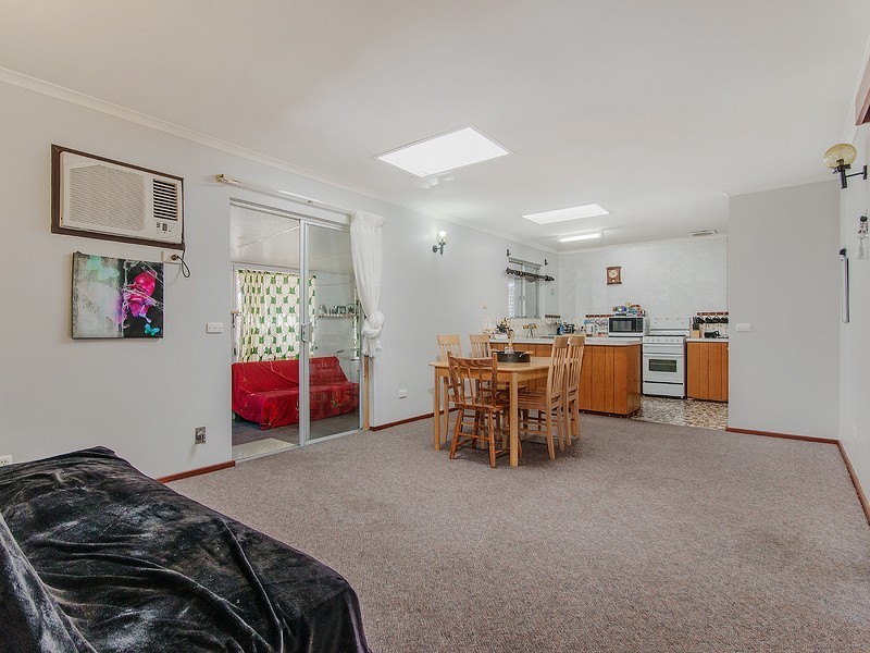 24 Burley Street, Mandurah WA 6210