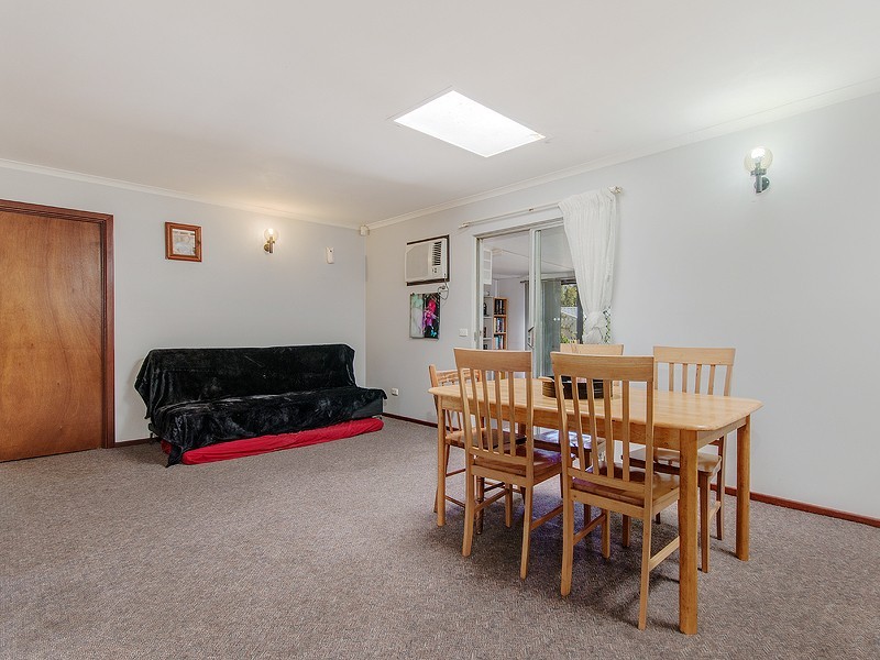 24 Burley Street, Mandurah WA 6210