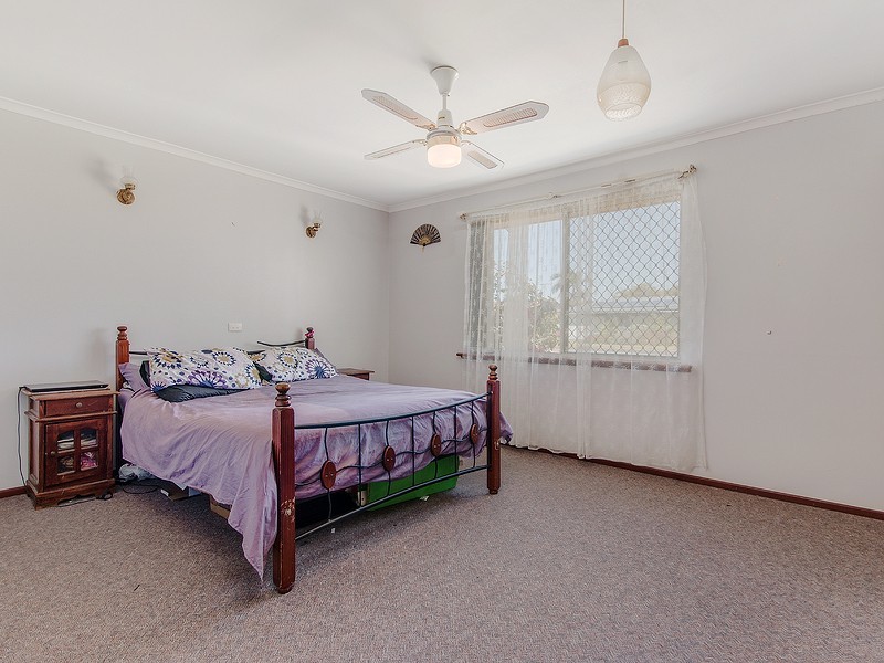 24 Burley Street, Mandurah WA 6210