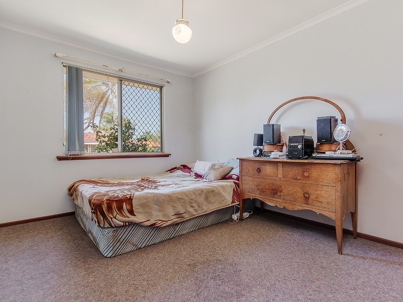 24 Burley Street, Mandurah WA 6210