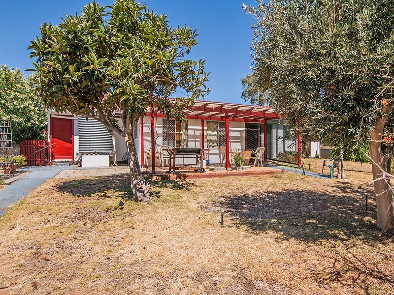 24 Burley Street, Mandurah WA 6210