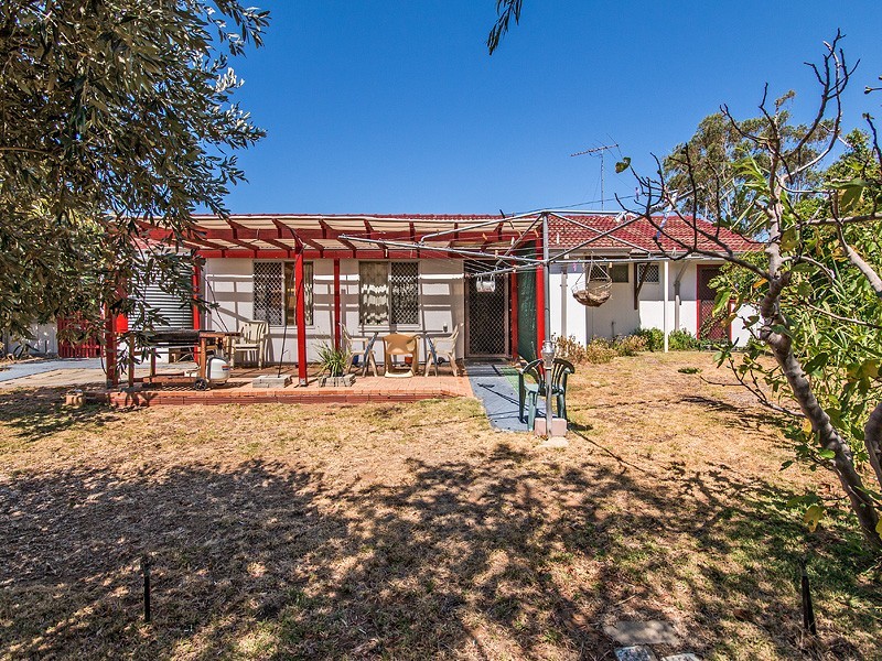 24 Burley Street, Mandurah WA 6210