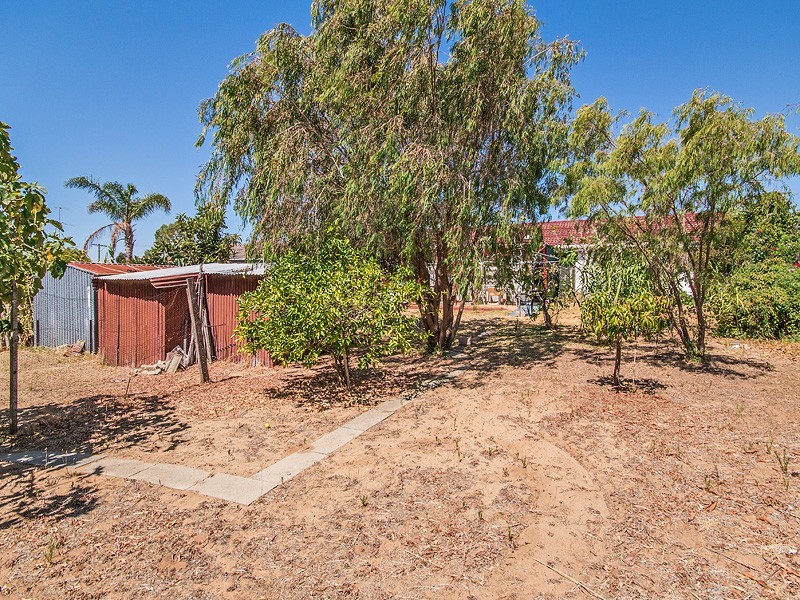 24 Burley Street, Mandurah WA 6210