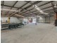 23 Thornborough Road, Greenfields WA 6210