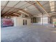 23 Thornborough Road, Greenfields WA 6210