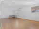 23 Thornborough Road, Greenfields WA 6210